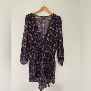 American Eagle Outfitters